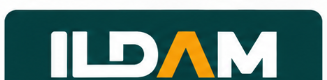 ILDAM